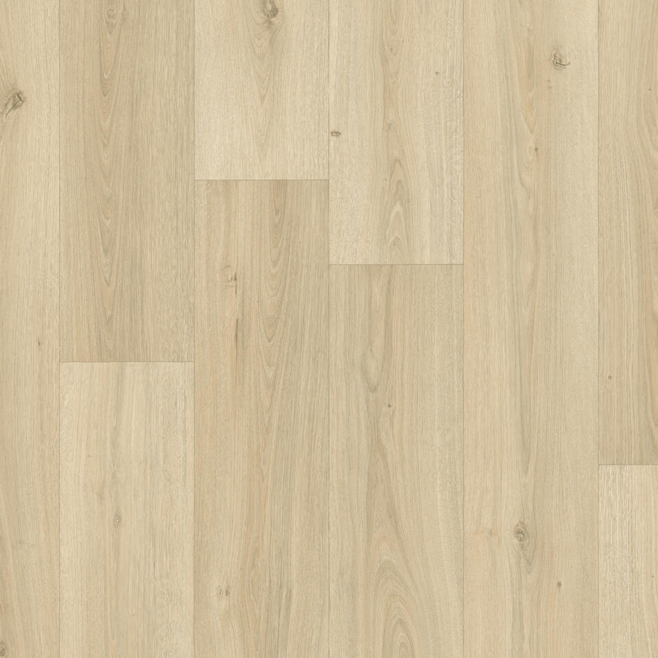 Th_Rr_Iconik_Powell_Oak_Blonde_001.Jpg #! Trpst#trp-gettext data-trpgettextoriginal=6384#! Trpen#iconik 280tex - powell oak blonde - image 1#! Trpst#/trp-gettext#! Trpen#