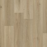ICONIK 280Tex - Powell Oak BRONZE