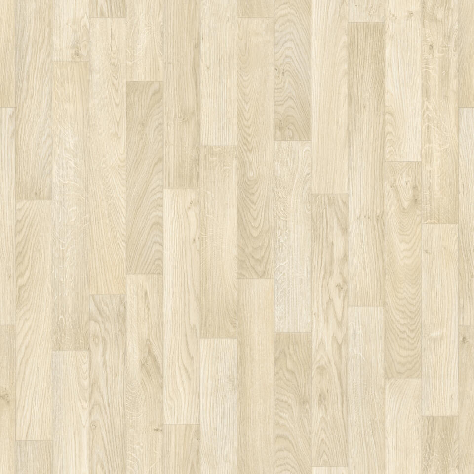 Th_Rr_Iconik_Robur_White_001.Jpg iconik 260 - robur white - الصورة 1