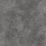 ICONIK 260 - Rock BLACK SILVER