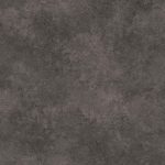 ICONIK 240 - Rock CHARCOAL