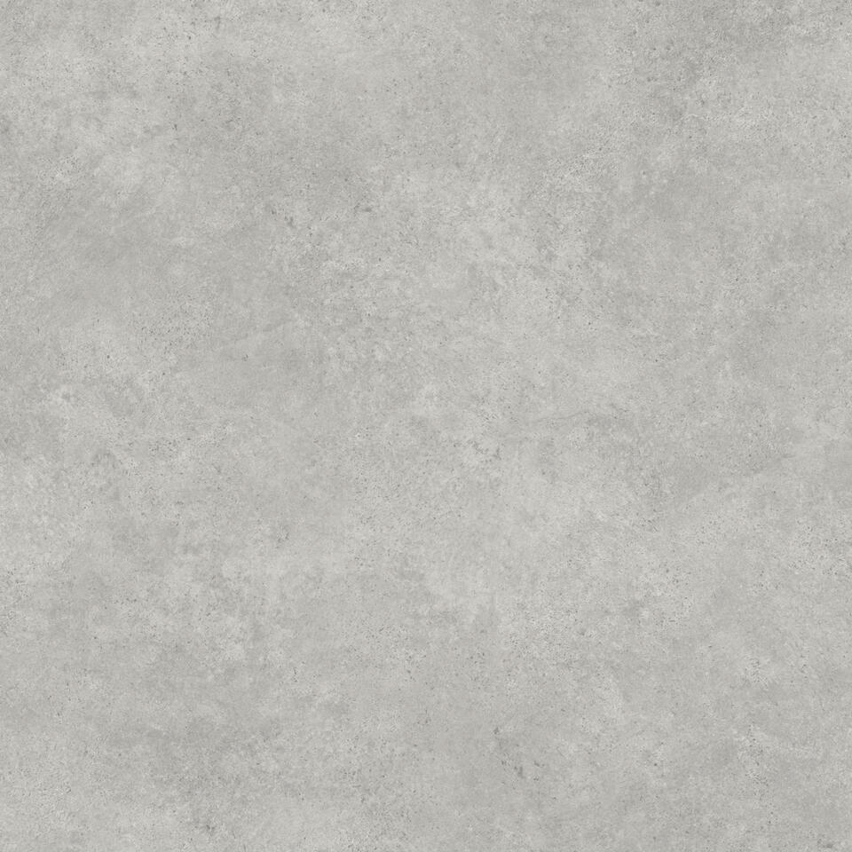 Th_Rr_Iconik_Rock_Grey_Black_001.Jpg #! Trpst#trp-gettext data-trpgettextoriginal=6384#! Trpen#iconik 240 - rock grey black - image 1#! Trpst#/trp-gettext#! Trpen#