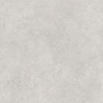 ICONIK 240 - Rock MIDDLE GREY