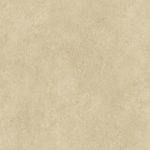 ICONIK 240 - Rock SNOW BEIGE