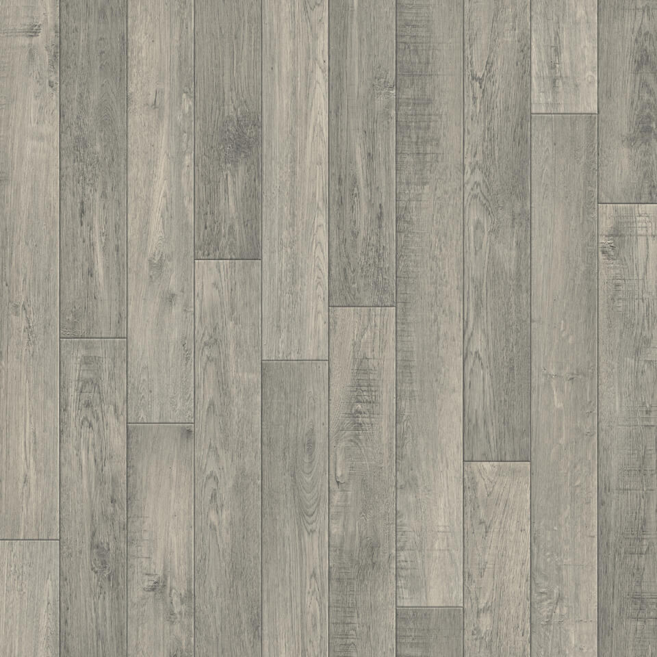 Th_Rr_Iconik_Rustic_Oak_Dark_Grey_001.Jpg iconik 260 - rustic oak dark grey - الصورة 1