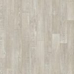 ICONIK 260 - Rustic Oak GREY