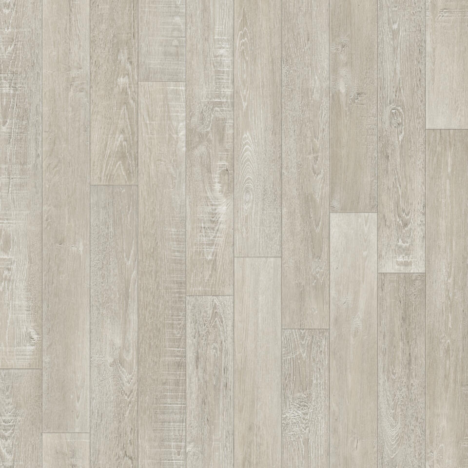 Th_Rr_Iconik_Rustic_Oak_Grey_001.Jpg iconik 260 - rustic oak grey - الصورة 1