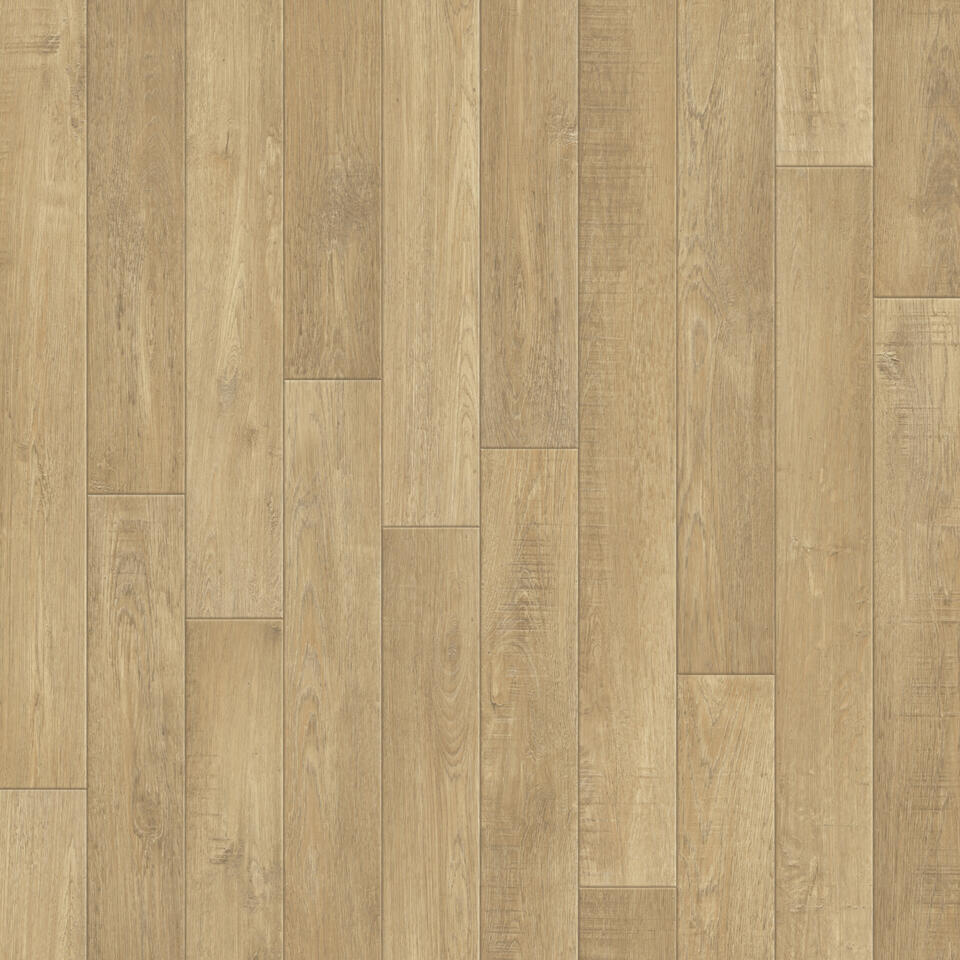 Th_Rr_Iconik_Rustic_Oak_Light_Beige_001.Jpg #! Trpst#trp-gettext data-trpgettextoriginal=6384#! Trpen#iconik 260 - rustic oak light beige - image 1#! Trpst#/trp-gettext#! Trpen#