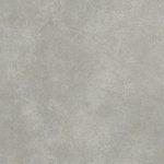ICONIK 240 - Shellstone GREY