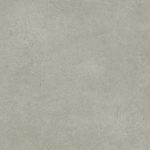 ICONIK 240 - Shellstone MEDIUM GREY