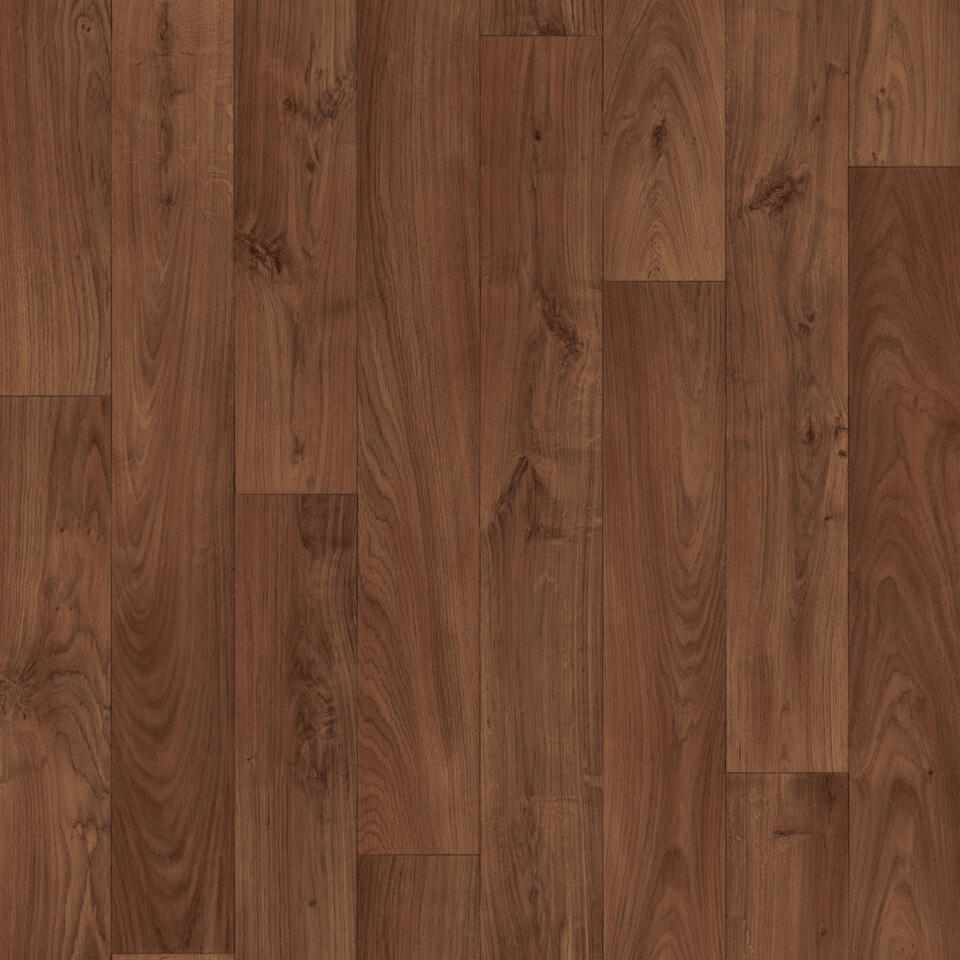 Th_Rr_Iconik_Sherwood_Jarrah_001.Jpg #! Trpst#trp-gettext data-trpgettextoriginal=6384#! Trpen#iconik 150 - sherwood jarrah - image 1#! Trpst#/trp-gettext#! Trpen#