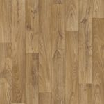 ICONIK 150 - Sherwood MOYEN