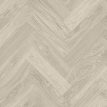 ICONIK 260 - Skane Herringbone SAND
