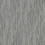 ICONIK 260 - Slim ARGENT