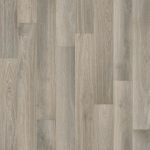 ICONIK 280Tex - Slow Oak BROWN