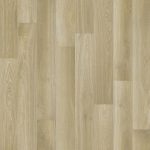 ICONIK 280Tex - Slow Oak NATURAL
