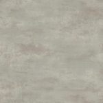 ICONIK 150 - Stromboli DARK GREY