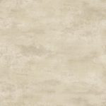 ICONIK 150 - Stromboli LIGHT GREY