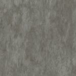 ICONIK 240 - Stylish Concrete DARK GREY