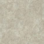 ICONIK 240 - Stylish Concrete GREY