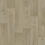 ICONIK 150 - Swan DARK BEIGE