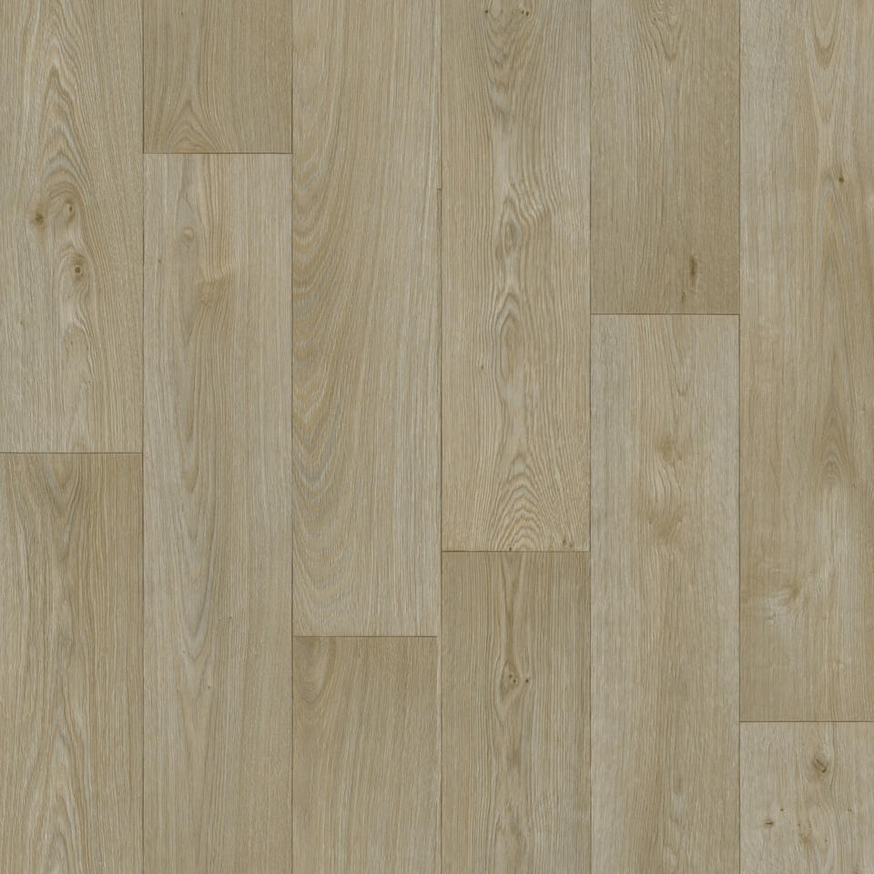 Th_Rr_Iconik_Swan_Dark_Beige_001.Jpg iconik 150 - swan dark beige - الصورة 1