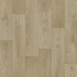 ICONIK 280Tex - Swan GREGE