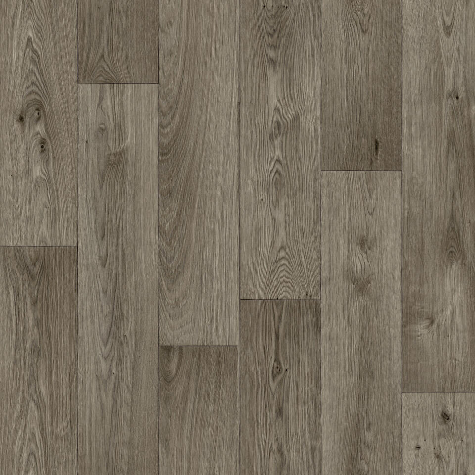 Th_Rr_Iconik_Swan_Grey_001.Jpg iconik 300 - swan grey - الصورة 1