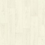 ICONIK 260Tex - Swan LIGHT GREY