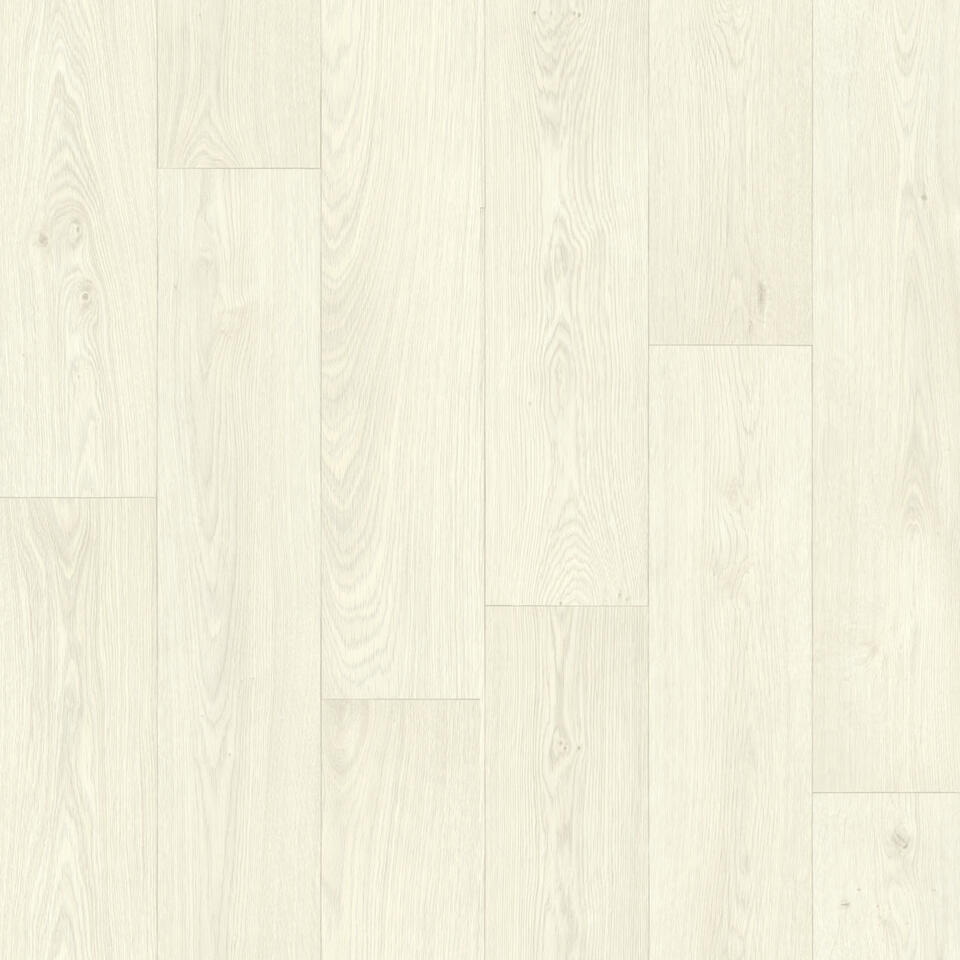 Th_Rr_Iconik_Swan_Light_Grey_001.Jpg iconik 260tex - swan light grey - الصورة 1