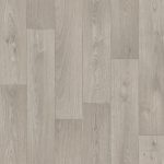 ICONIK 260Tex - Swan MEDIUM GREGE