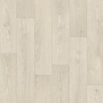 ICONIK 260Tex - Swan MEDIUM GREY