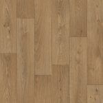 ICONIK 280Tex - Swan MEDIUM NATURAL