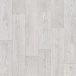 ICONIK 150 - Swan PEARL GREY