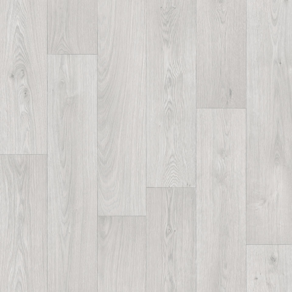Th_Rr_Iconik_Swan_Pearl_Grey_001.Jpg #! Trpst#trp-gettext data-trpgettextoriginal=6384#! Trpen#iconik 150 - swan pearl grey - image 1#! Trpst#/trp-gettext#! Trpen#