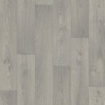 ICONIK 260Tex - Swan SOFT GREY