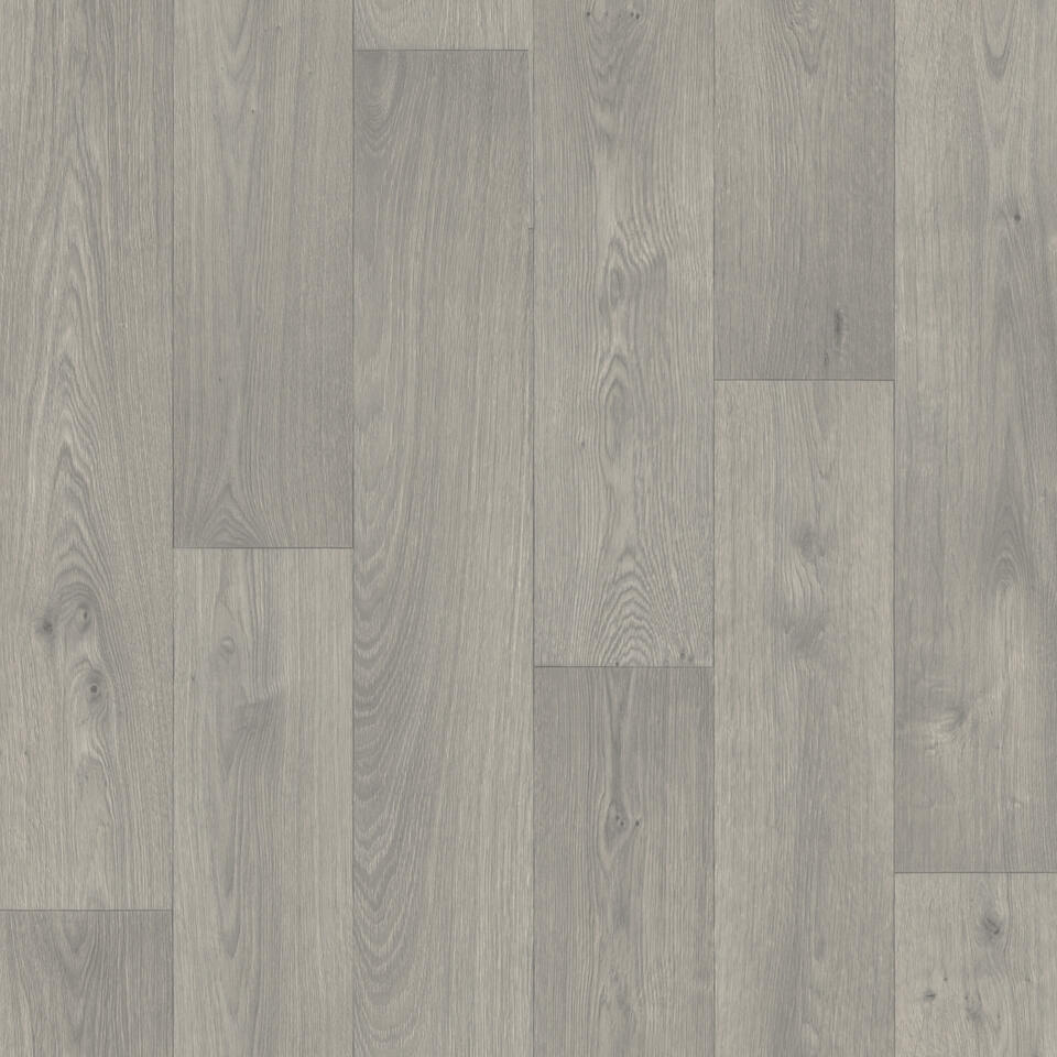 Th_Rr_Iconik_Swan_Soft_Grey_001.Jpg #! Trpst#trp-gettext data-trpgettextoriginal=6384#! Trpen#iconik 260tex - swan soft grey - image 1#! Trpst#/trp-gettext#! Trpen#