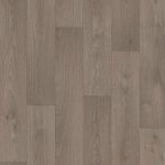 ICONIK 260 - Swan TAUPE