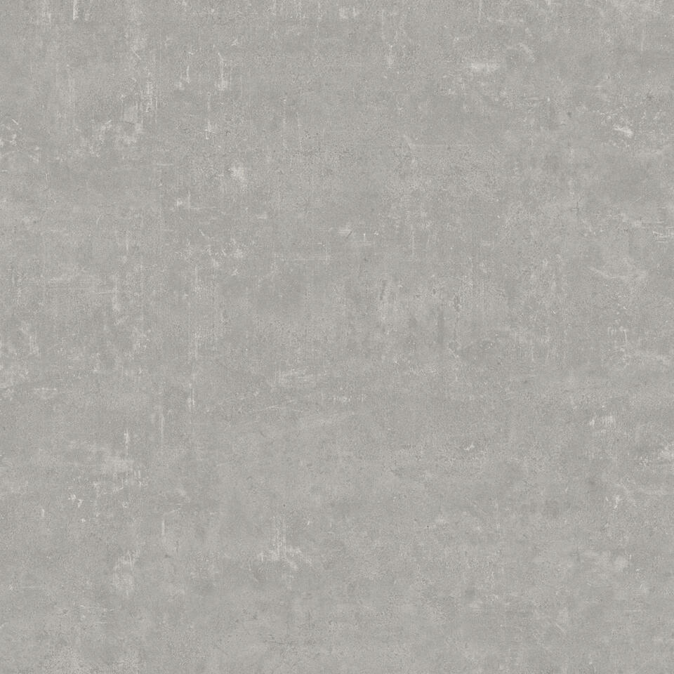 Th_Rr_Iconik_Tendenza_Cool_Grey_001.Jpg #! Trpst#trp-gettext data-trpgettextoriginal=6384#! Trpen#iconik 260 - tendenza cool grey - image 1#! Trpst#/trp-gettext#! Trpen#