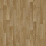 ICONIK 280Tex - Trend Oak BEIGE