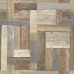 ICONIK 260 - Trend Pine MULTICOLOR