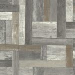 ICONIK 260 - Trend Pine WARM BLUE