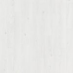 ICONIK 260 - Vacano WHITE