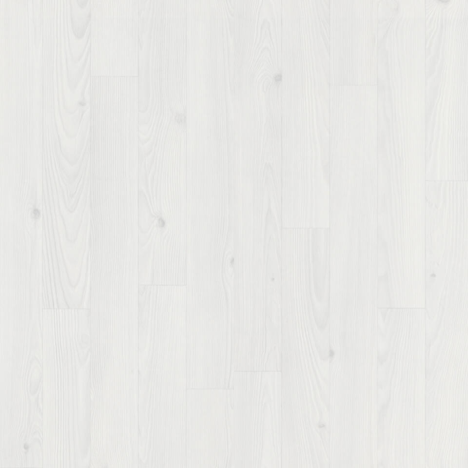 Th_Rr_Iconik_Vacano_White_001.Jpg iconik 260 - vacano white - الصورة 1