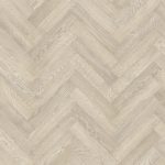 ICONIK 200Tex - Valley MARTON BEIGE