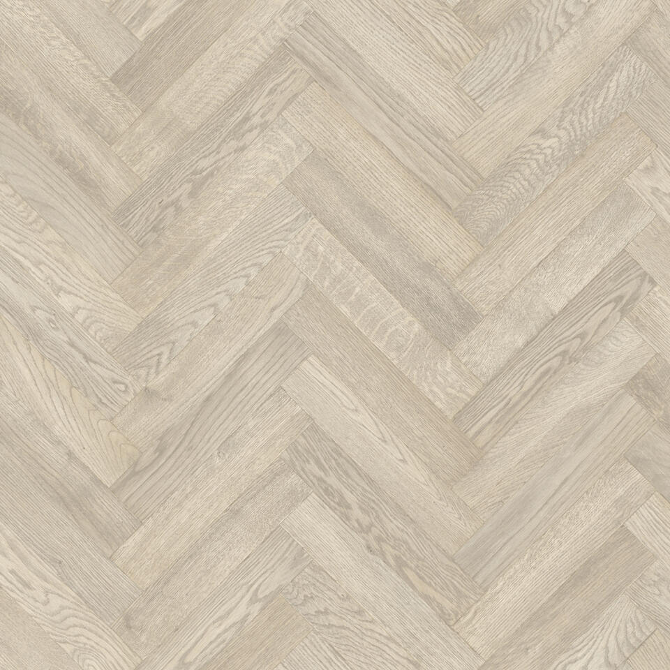 Th_Rr_Iconik_Valley_Morton_Beige_001.Jpg #! Trpst#trp-gettext data-trpgettextoriginal=6384#! Trpen#iconik 200tex - valley marton beige - image 1#! Trpst#/trp-gettext#! Trpen#