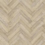 ICONIK 200Tex - Valley MARTON GREY