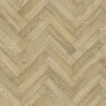 ICONIK 200Tex - Valley SPELT