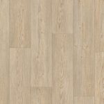 ICONIK 240 - Winter Pine GREGE