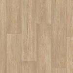 ICONIK 280Tex - Winter Pine SAND